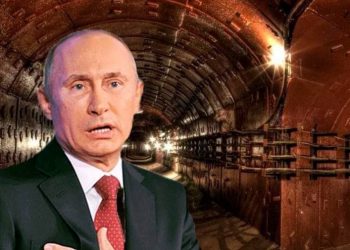 Применить ядерное оружие не получится