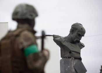 Свежие фото из Бородянки