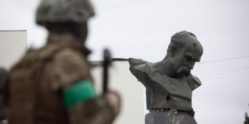 Свежие фото из Бородянки