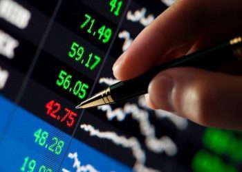 Россия обязала все свои компании уйти с западных бирж