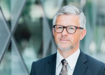 Германия не информирует о деталях помощи