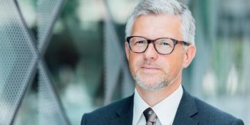 Германия не информирует о деталях помощи