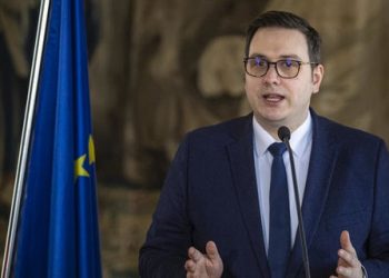 Чехия назвала “ерундой” требование России