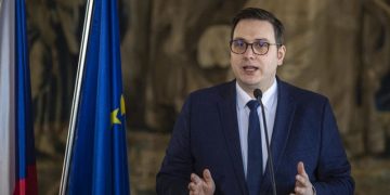 Чехия назвала “ерундой” требование России