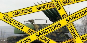 Россия заморозила производство ЗРК