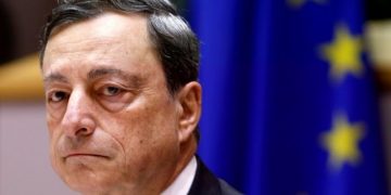 Путин не хочет заканчивать войну