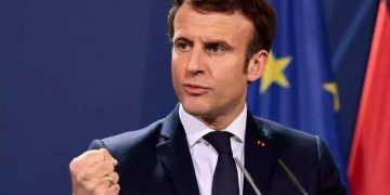 Страна, которая откажется от нефти и газа