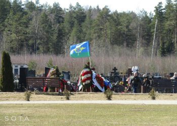 «Потерь нет». Тверь