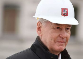 200 тысяч москвичей могут потерять работу