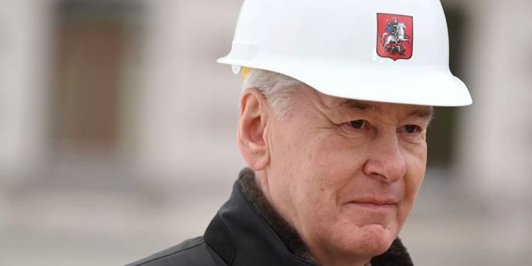 200 тысяч москвичей могут потерять работу