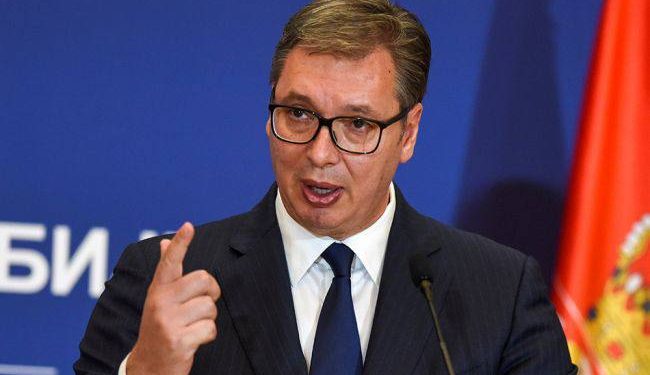 Санкции против России аморальны