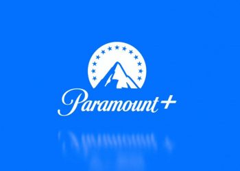 Paramount прекращает вещание в России