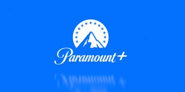 Paramount прекращает вещание в России