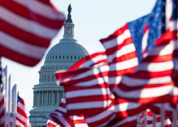 США передаст арестованные фонды России