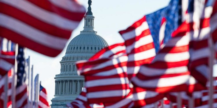 США передаст арестованные фонды России