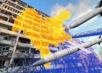 Битва за восток. Главное на сейчас