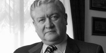 Умер директор Службы внешней разведки РФ