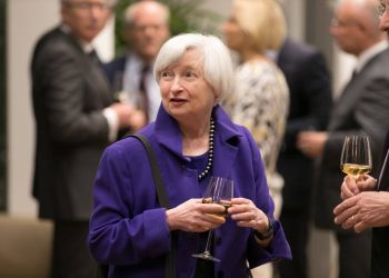 Саммит лидеров G20 на грани срыва