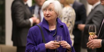 Саммит лидеров G20 на грани срыва