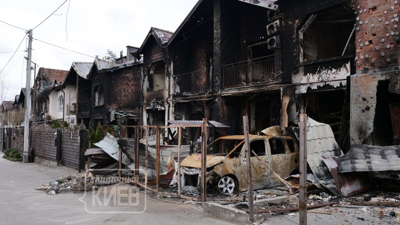 гостомель украина. чей сейчас гостомель. гостомель на карте киевской области. оккупанты в гостомеле. гостомель на карте киевской области.