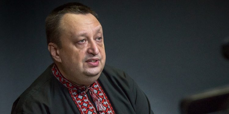 Битва за Донбасс переломит ход войны