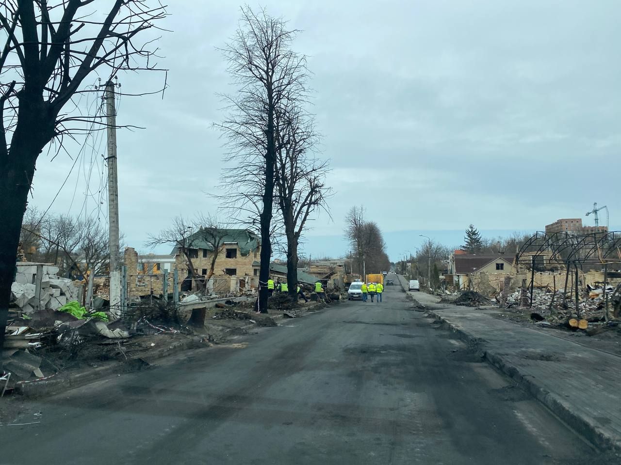 Ул вокзальная индекс