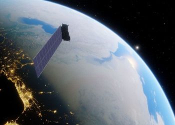 Офис Starlink будет в Украине