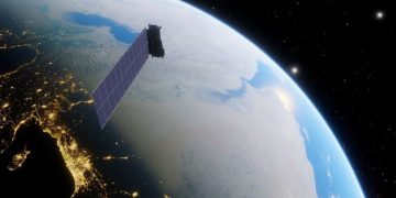 Офис Starlink будет в Украине