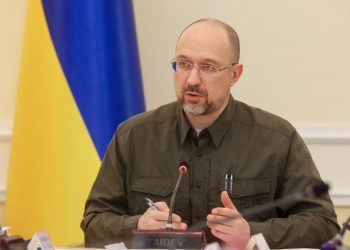 Украинцы получат выплаты от ООН