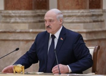 У меня достаточно сил и средств!