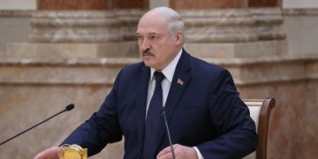 У меня достаточно сил и средств!