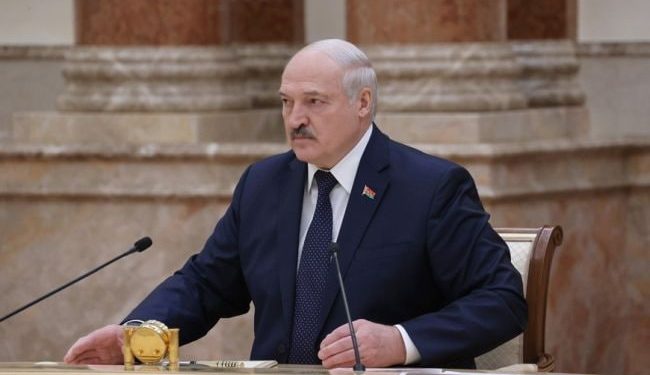 У меня достаточно сил и средств!