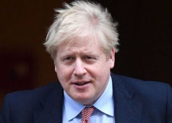 Наша долгосрочная цель усилить и укрепить Украину