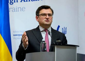 Вопрос окончания войны решится на поле боя