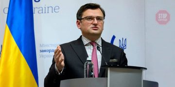 Вопрос окончания войны решится на поле боя
