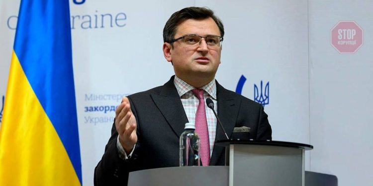 Вопрос окончания войны решится на поле боя