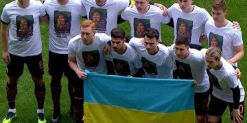 Вышли с портретом 4-х летней Алисы