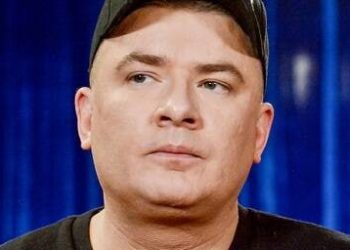 Запрет на въезд на 50 лет!