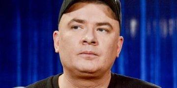 Запрет на въезд на 50 лет!