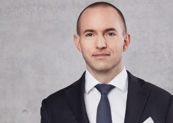 В России скрывается преступник