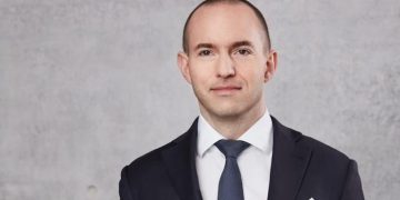 В России скрывается преступник