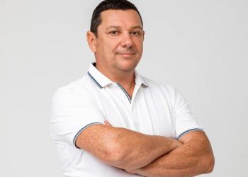 Депутат содействовал российским военным!