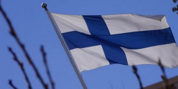 Финляндия ведёт дебаты о вступлении в НАТО