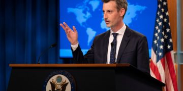 Я должен сказать, что это как похвала