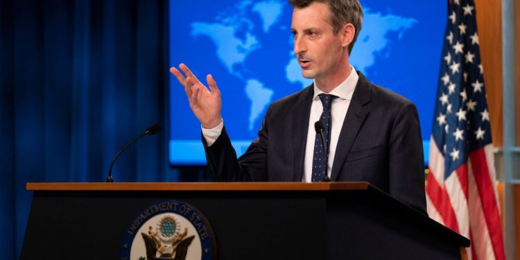 Я должен сказать, что это как похвала