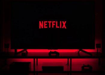 Netflix создаст дешевые аккаунты !