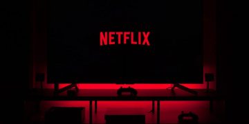 Netflix создаст дешевые аккаунты !