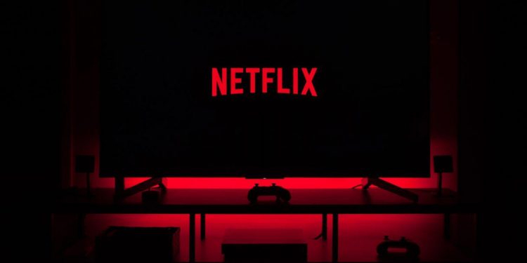 Netflix создаст дешевые аккаунты !