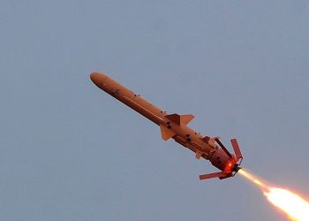 Как «Нептуны» «Москву» топили