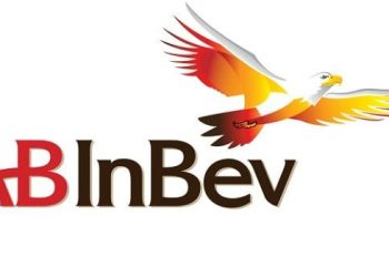 Anheuser-Busch InBev уходит из России